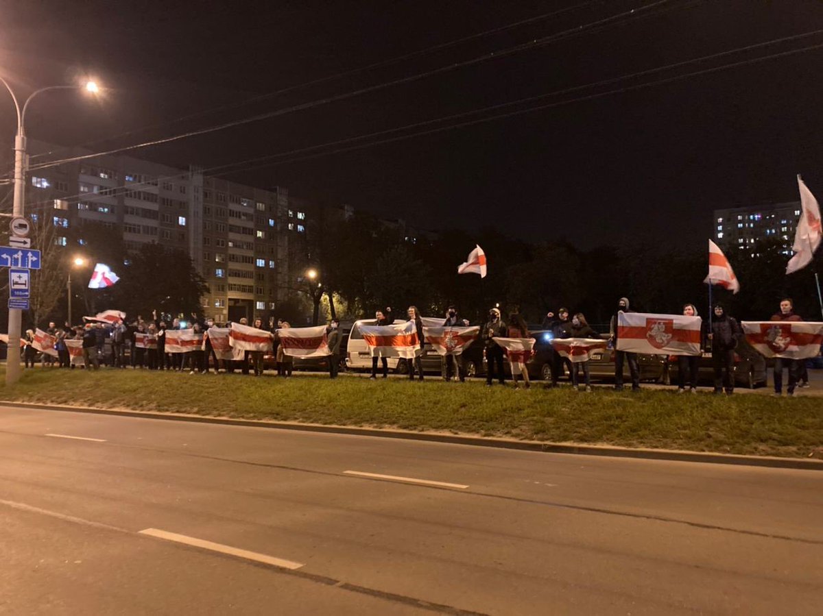 Hanna Liubakova tweet media