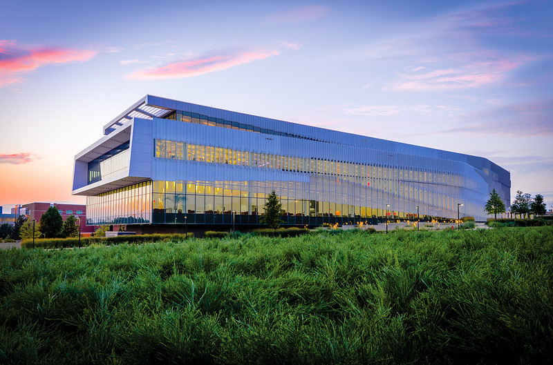 NC State Admissions tweet media