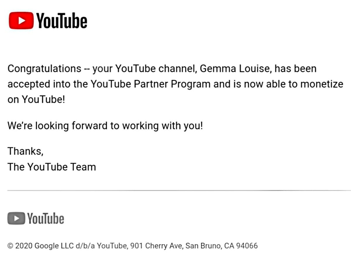 Gemma tweet media