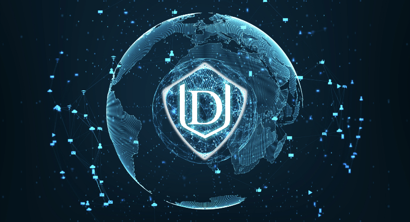 DavenportU's tweet image. Today officially kicks off Davenport's recognition of National Cybersecurity Awareness Month. Learn more about what we have planned in celebration at davenport.edu/cybersecurity-….