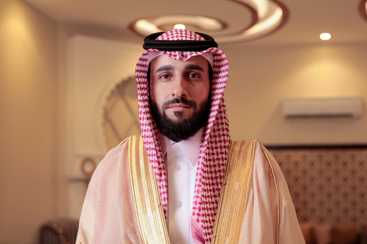 تصوير زواجات 🤵🏻
لطلبات التصوير التواصل 📩
واتس اب 📞: 0547048486
.
.
#مصور_تبوك #زواجات_تبوك #تبوك 
#نيوم #مدينة_تبوك #قاعات_تبوك
#مؤتمرات_تبوك #تغطيات_تبوك #مشاريع_تبوك