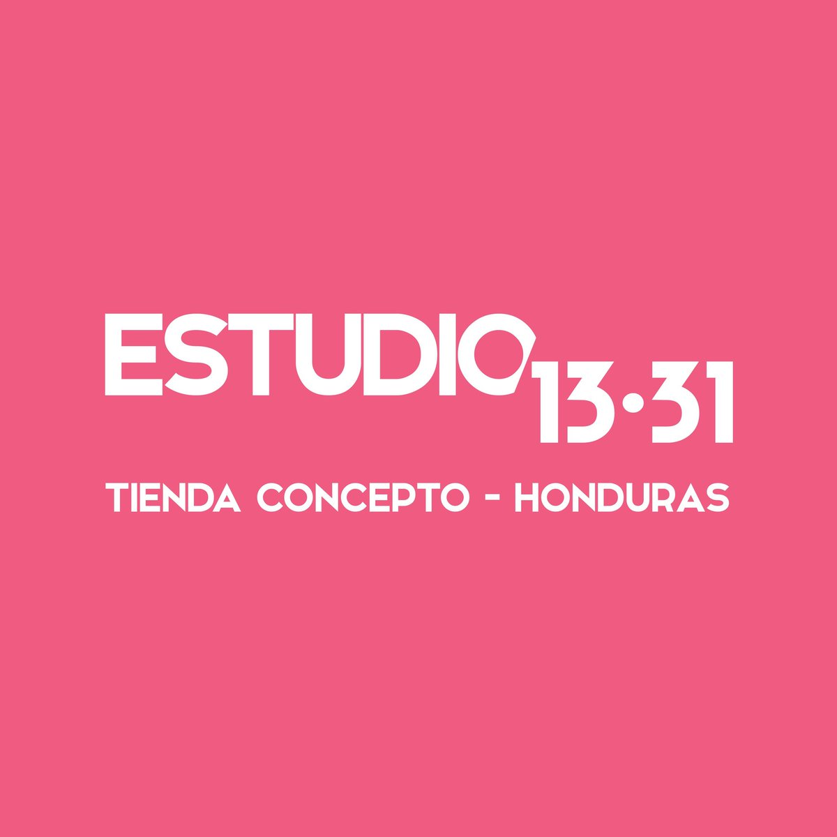 Estudio1331's tweet photo. ##Bolsos1331 #Estudio1331 #HechoenHonduras Le damos la bienvenida a Octubre, mes por la lucha contra el cancer de mama. @Bolsos1331 https://t.co/oHWxQqDXaF
