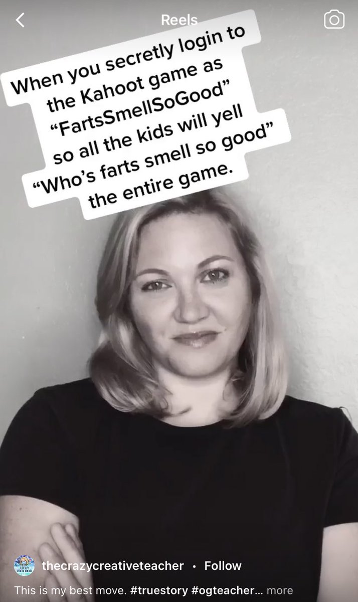 Trisha Navarro tweet media