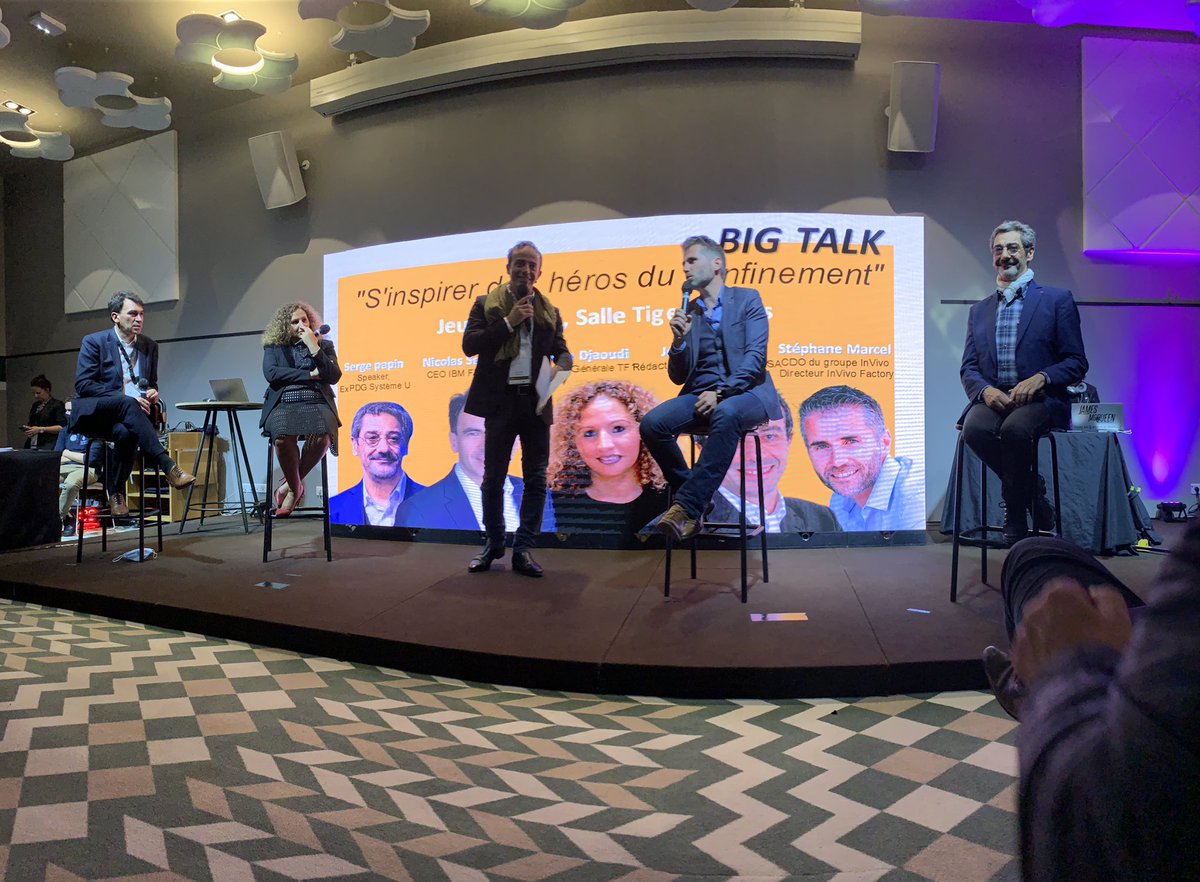 Thomas Bégon tweet media