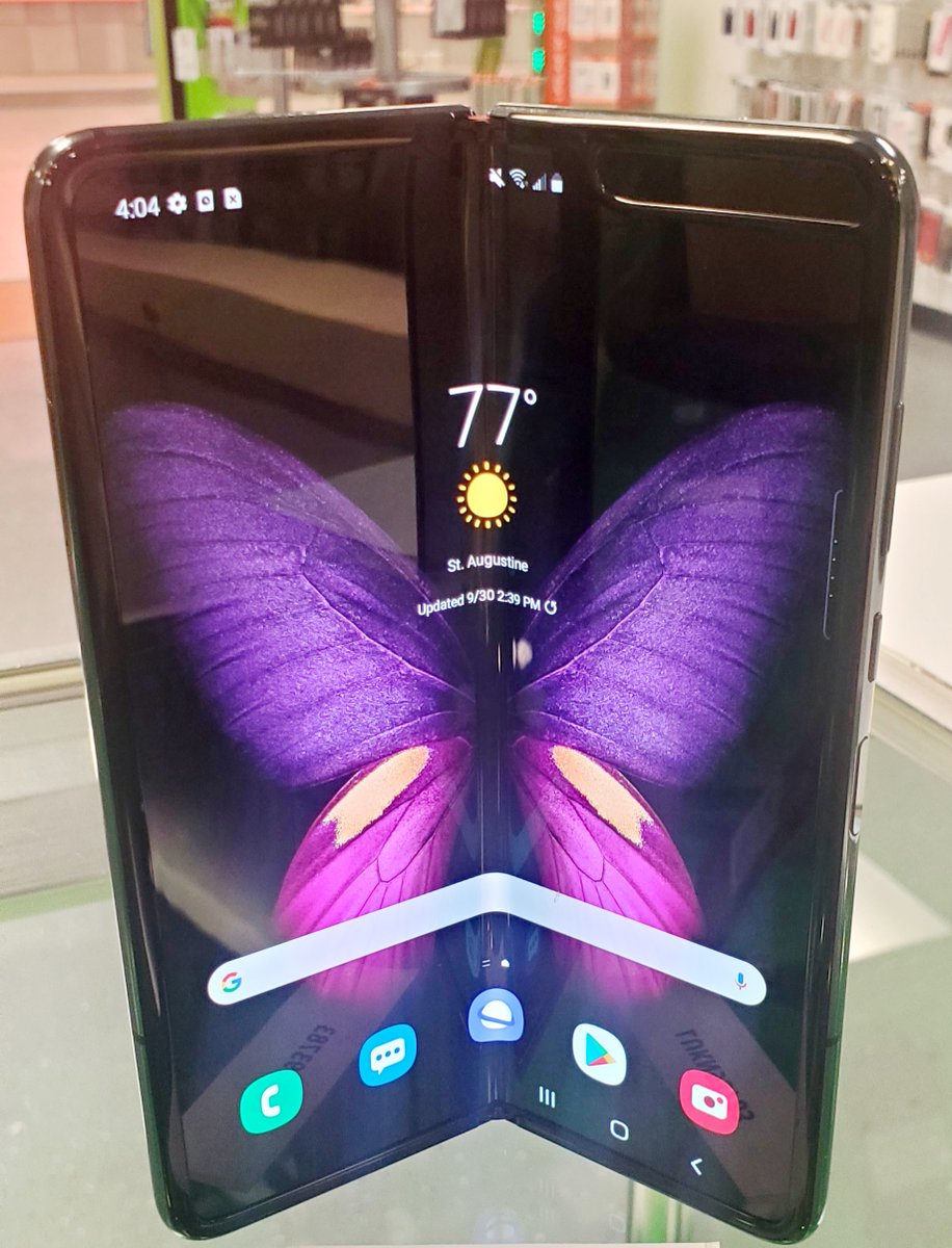 cellconnex tweet picture