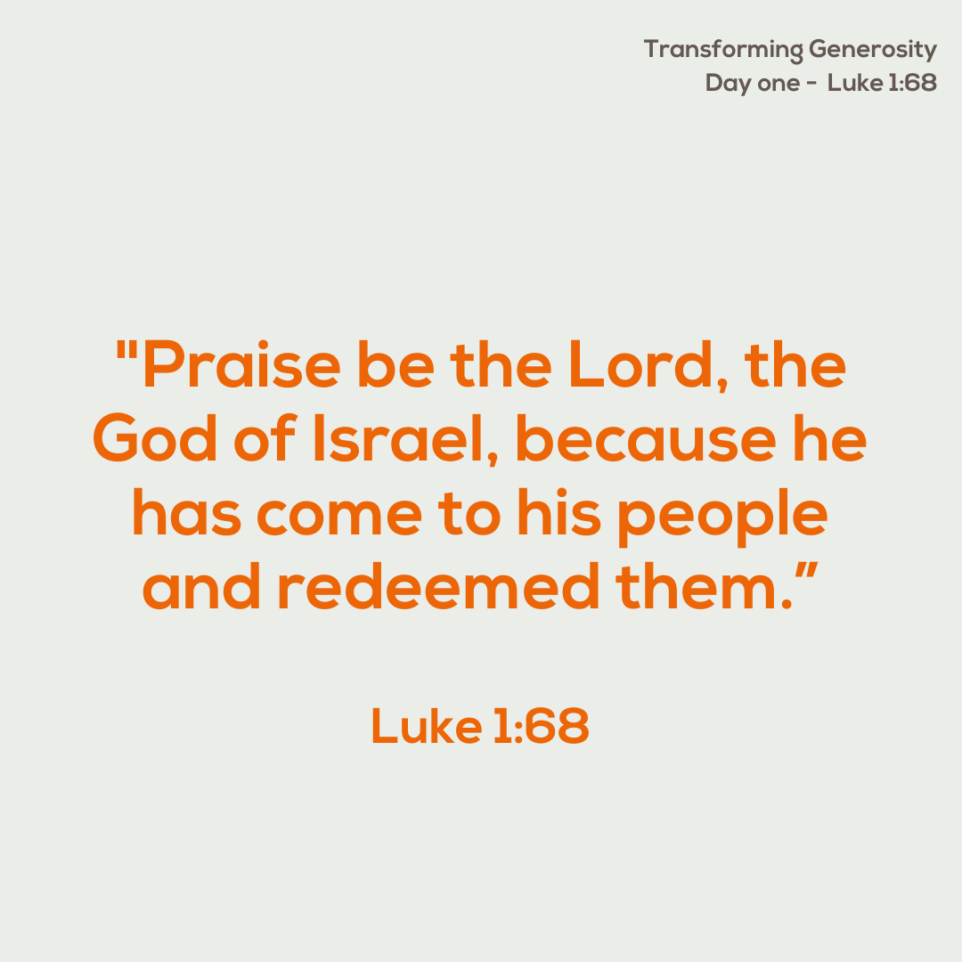 CofEGuildford's tweet photo. Today we launched Transforming Generosity, it's a month journeying through Luke together and looking at what generosity really means. We are so excited for you to join us. You can listen to the first podcast now https://t.co/3jqQNPoFEO
#TransformingGenerosity https://t.co/6o62LYTvlT