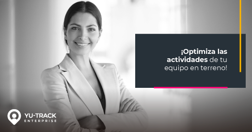 Yu-Track 📍 tweet media