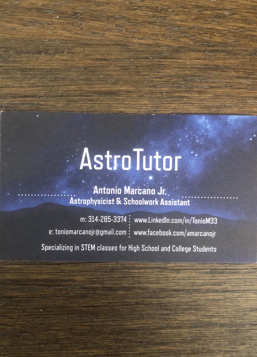 OMG_ToNio's tweet photo. Need help with your school work? Needing to pass that class? Then I am the solution to your problems! I am the #AstroTutor βDM for additional information ππ https://t.co/KXzDl6DrFx