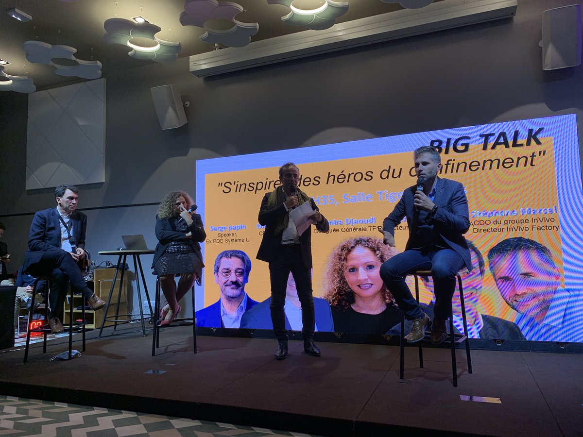 Thomas Bégon tweet media