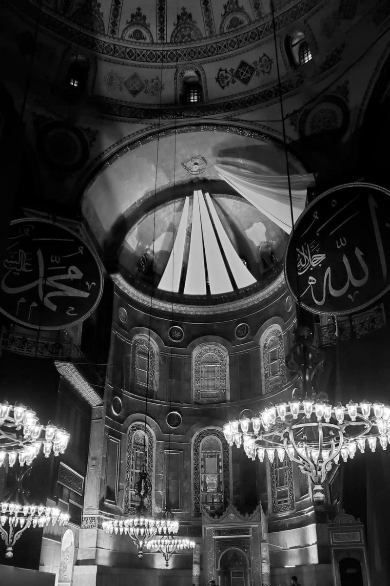 qxxbs's tweet photo. #RABBİM.
“İmtihaN yoLLaRıNda yüRüRkeN,
#RahmetiNdeN
      “Ümit kesmekteN “
            #SaNa sığıNıRım.”
“TaktiR seNiN,
     “SabıR bizim.”
“SeN bizim yaRdımcımızsıN.”✍🏻

#Namaz 
#Cuma https://t.co/LkdZwke9wg