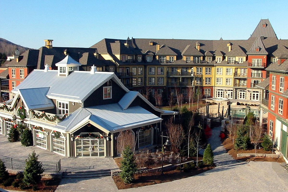 CMV Group architects tweet media