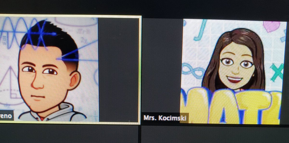 Mrs. Kocimski tweet media