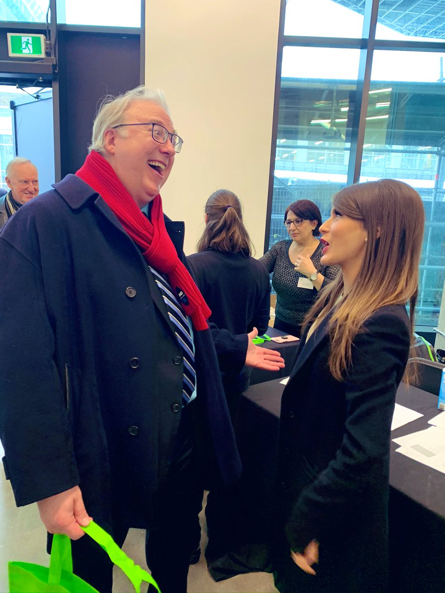 ASimardL's tweet photo. Tellement fière de @BoileauF, nommé @BOC_Canada/@OTO_Canada! Toujours investi à 💯%, excellent choix pour cette nomination - Fantastic choice for this appointment 👌🏻 [Je n'avais même pas encore publié cette photo joyeuse qui date d'un bon bout, ha!] 🇨🇦https://t.co/G6LknNPjnF https://t.co/lvAvHLCoDl