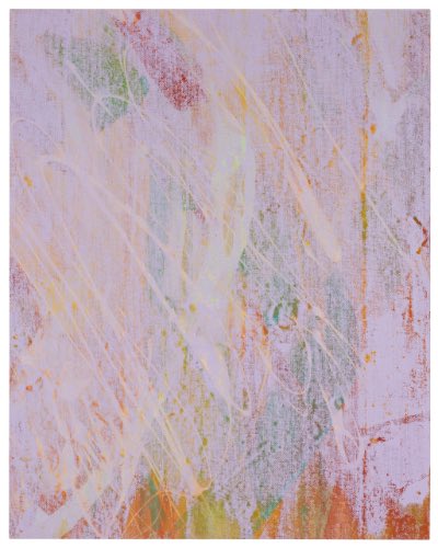 toiblarlos's tweet image. •
#PinkPainting
#PinkAbstract
#softcolors 
#AbstractPainting
#BeautyInArt 
•
#AndyWarhol 
•