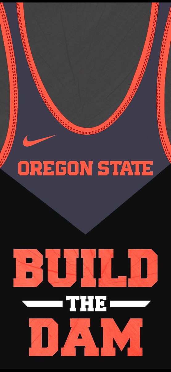 isaiahjack22's tweet photo. Committed!🟠⚫️ @NateEngel @ChrisPendleton9 @Imar165 @Kosoy125kg @Chiawana_RHawks @FloWrestling @MatScoutWillie @InterMat @CHSRWrestling @Beaverwrestling https://t.co/pcHfuTWtcS