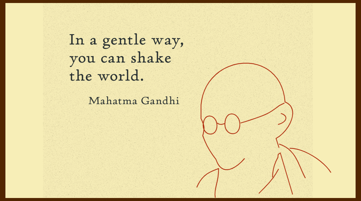 CSLGLV's tweet image. It&apos;s all up to you.  Shake the world up with love, kindness, and compassion.  Be gentle. 

#csl #wearecsl #cslglv #newthought #spiritualliving #newthoughtmovement #agape #oneness #practitioner #affirmations #spirituallearning #bekind #kindnessmatters