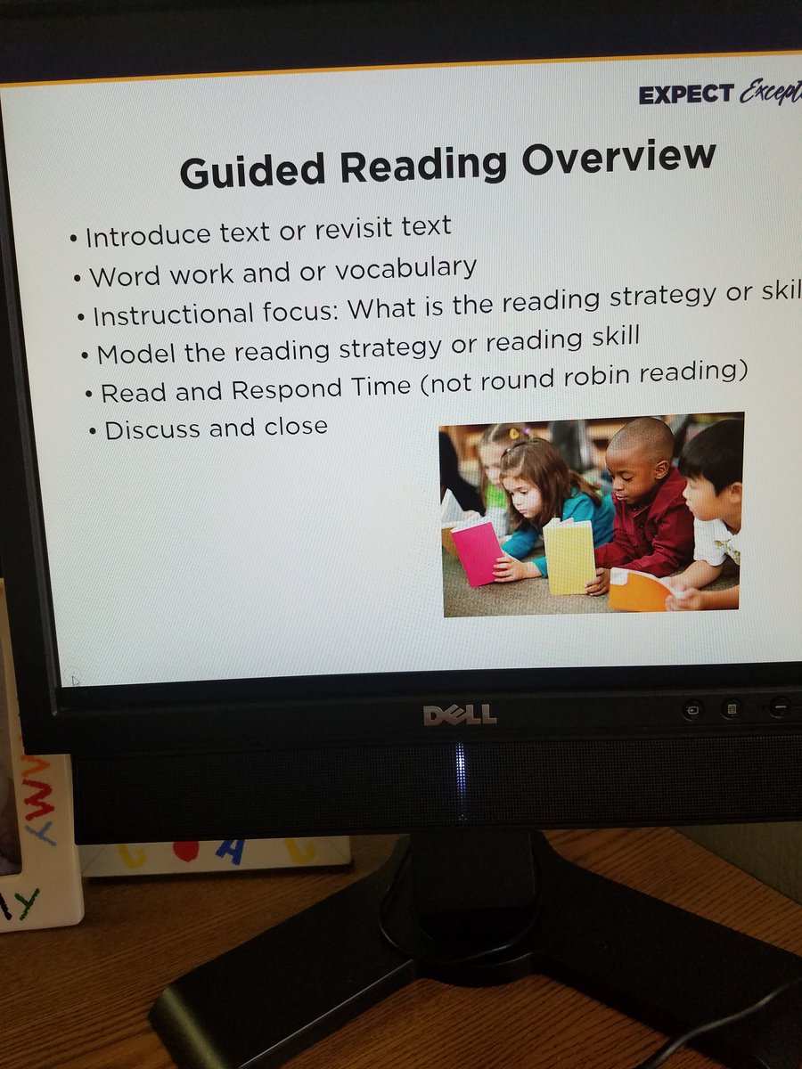 srlindstrom's tweet image. The @ElaHcs team has kicked off the Intensive Reading Models, and we are ready! #HCSReadytoLearnChallenge #BetterTogether @robininhampton @KeshaMuhammad3 @McClainHCS