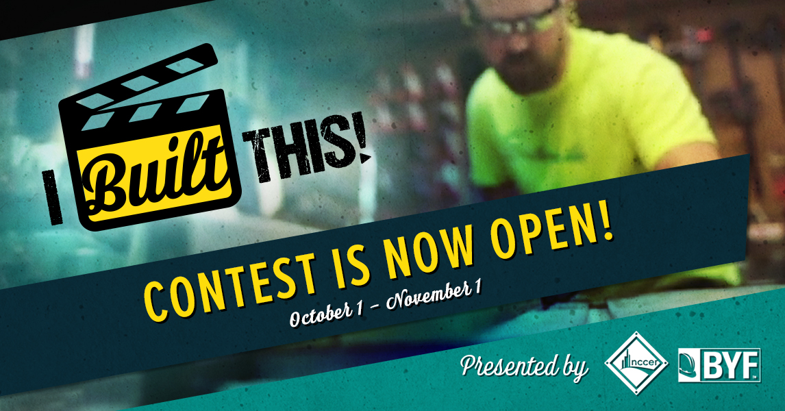 Build Your Future tweet media