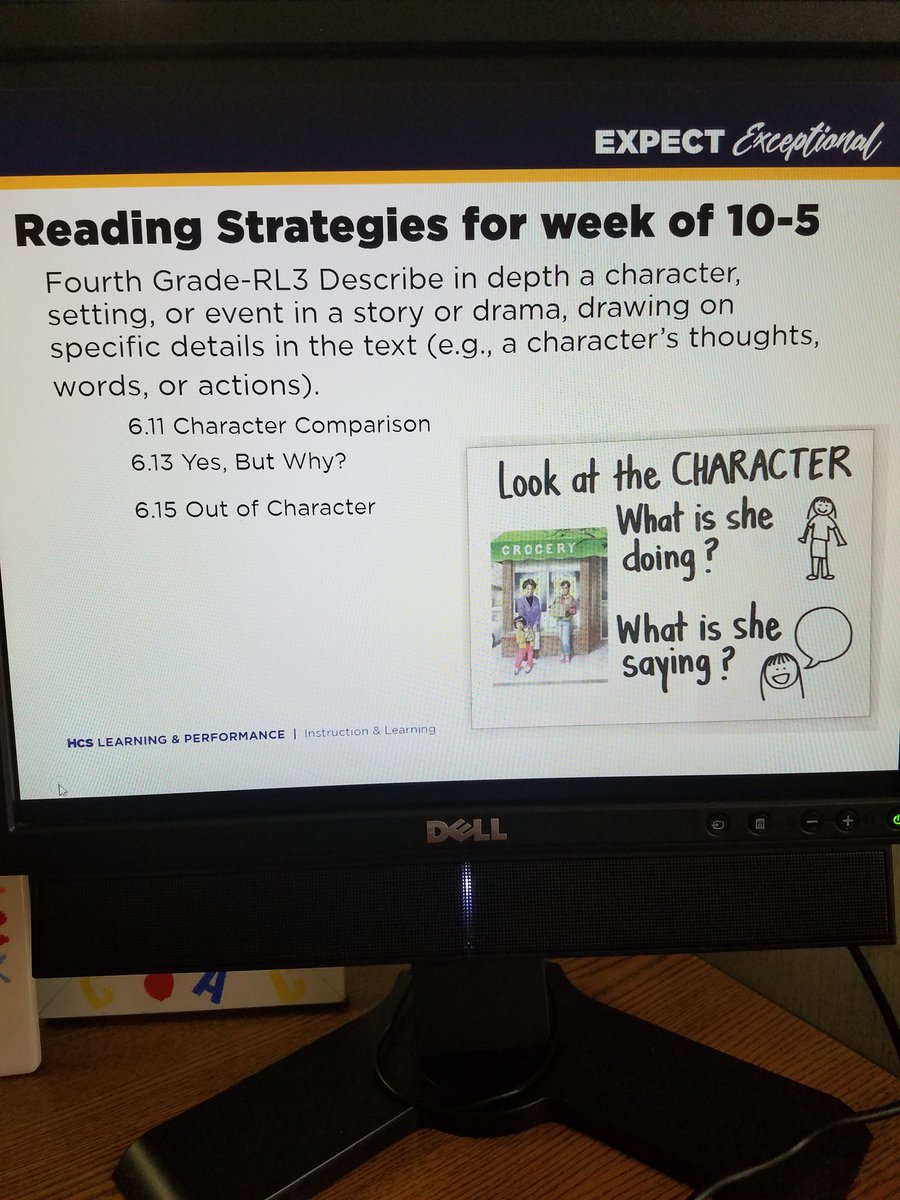 srlindstrom's tweet image. The @ElaHcs team has kicked off the Intensive Reading Models, and we are ready! #HCSReadytoLearnChallenge #BetterTogether @robininhampton @KeshaMuhammad3 @McClainHCS