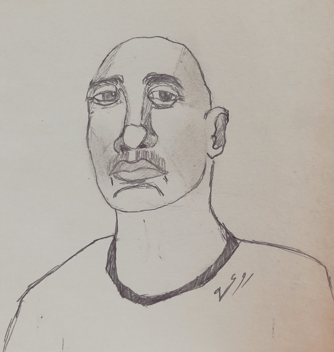 non_sense67's tweet photo. Meet Morad, a taxi driver who is living alone with his 2 children after the death of his wife
#imaginarycharacter
#everydayastory
For more follow graphiteview on Instagram https://t.co/mGe5RXOfAS