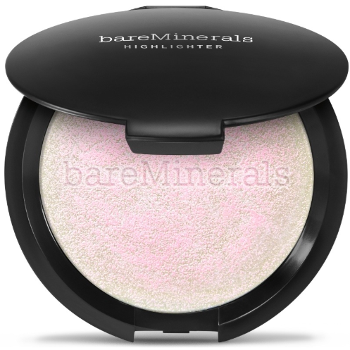 davelackie's tweet photo. Today's prestige beauty giveaway is bareMineral's Endless Glow Highlighter in "whimsy" To enter, follow @davelackie &amp; @NinaWestbury &amp; RT https://t.co/L82fr7ipbB