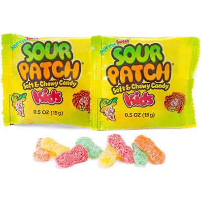 David- Sour Patch KidsAn emotional roller coaster. How can one person oscillate my feelings so much? Makes you want to rip you hair out when he’s on his bullshit, but an absolute JOY when he’s tormenting the Committee with his mere existence. Earned his seat at the table.   #bb22