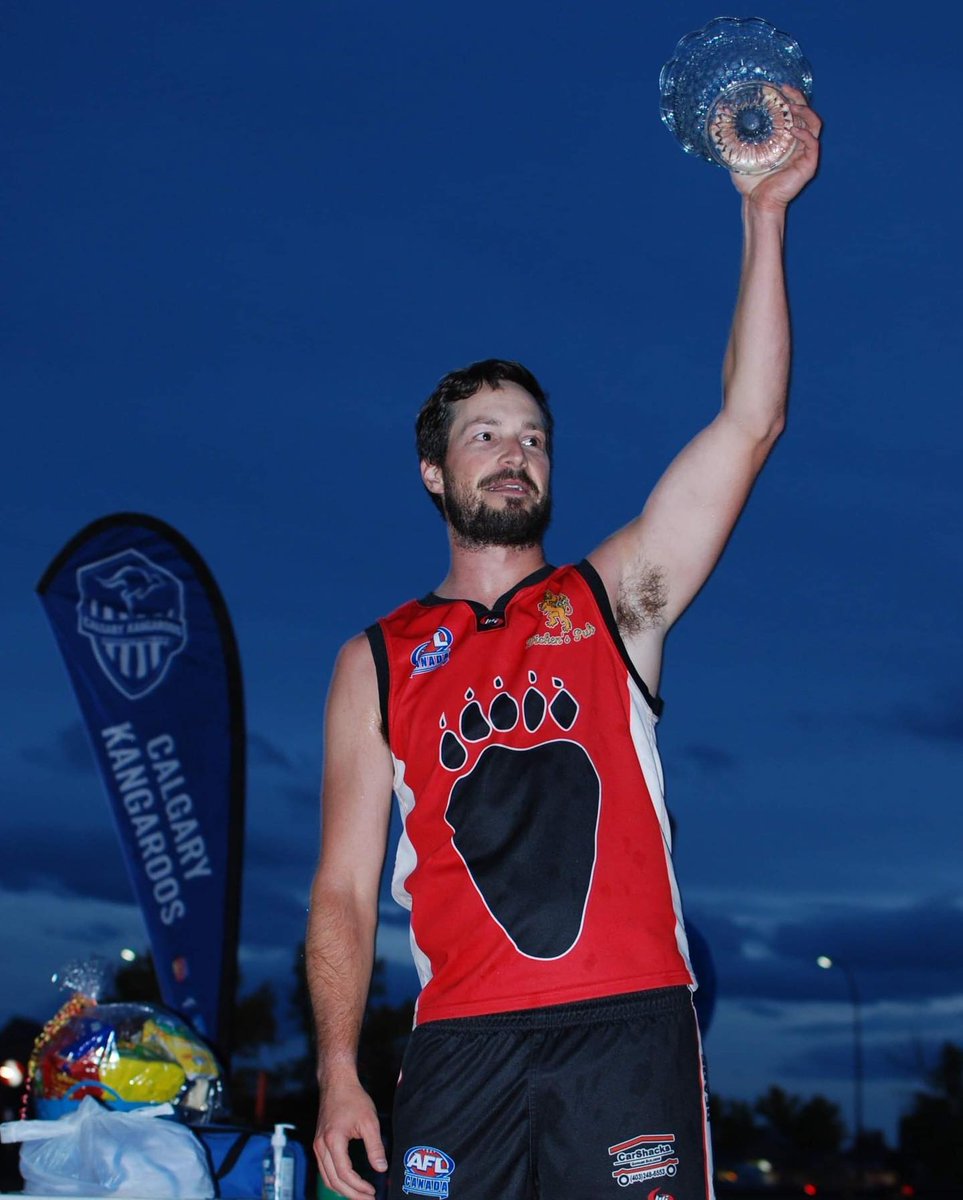 The conclusion of season 2020 saw both our teams claim silverware with the Cowboys claiming the Summer title whilst the Bears were Fall winners! 
Another good season in 2020 although looking forward to going up against some more <a href="/AFLCanada/">AFL Canada</a> and <a href="/USAFL1997/">USAFL</a> teams next season!