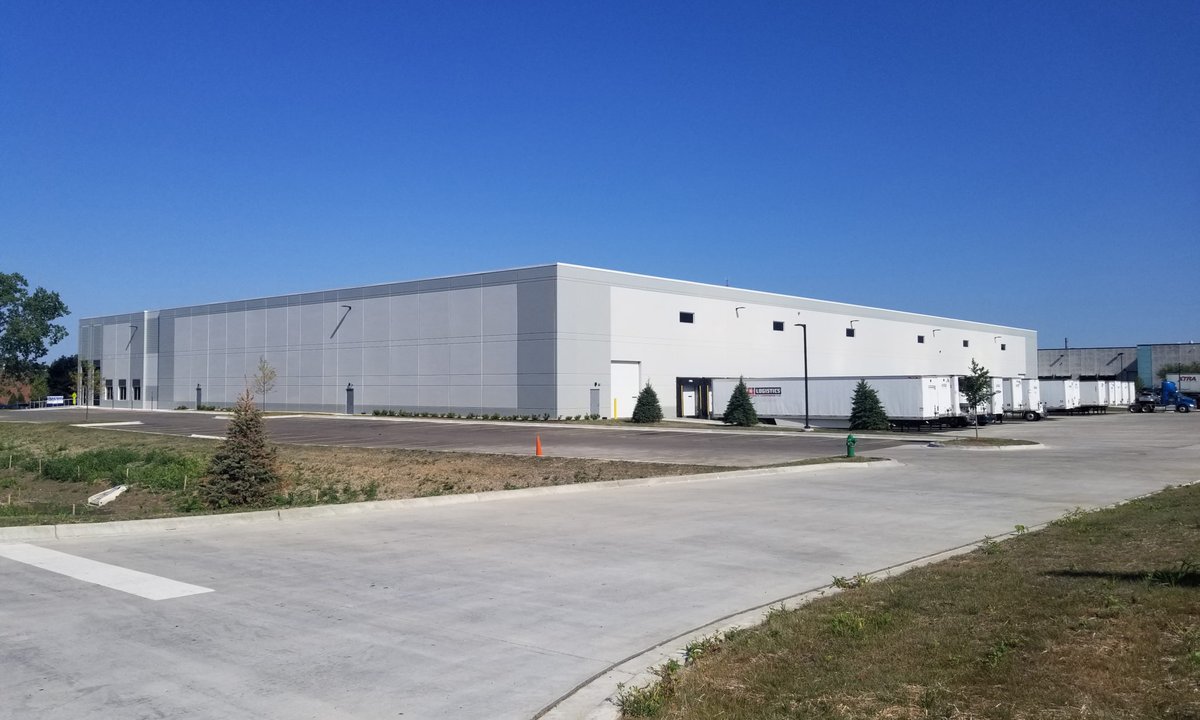 REjournals tweet media