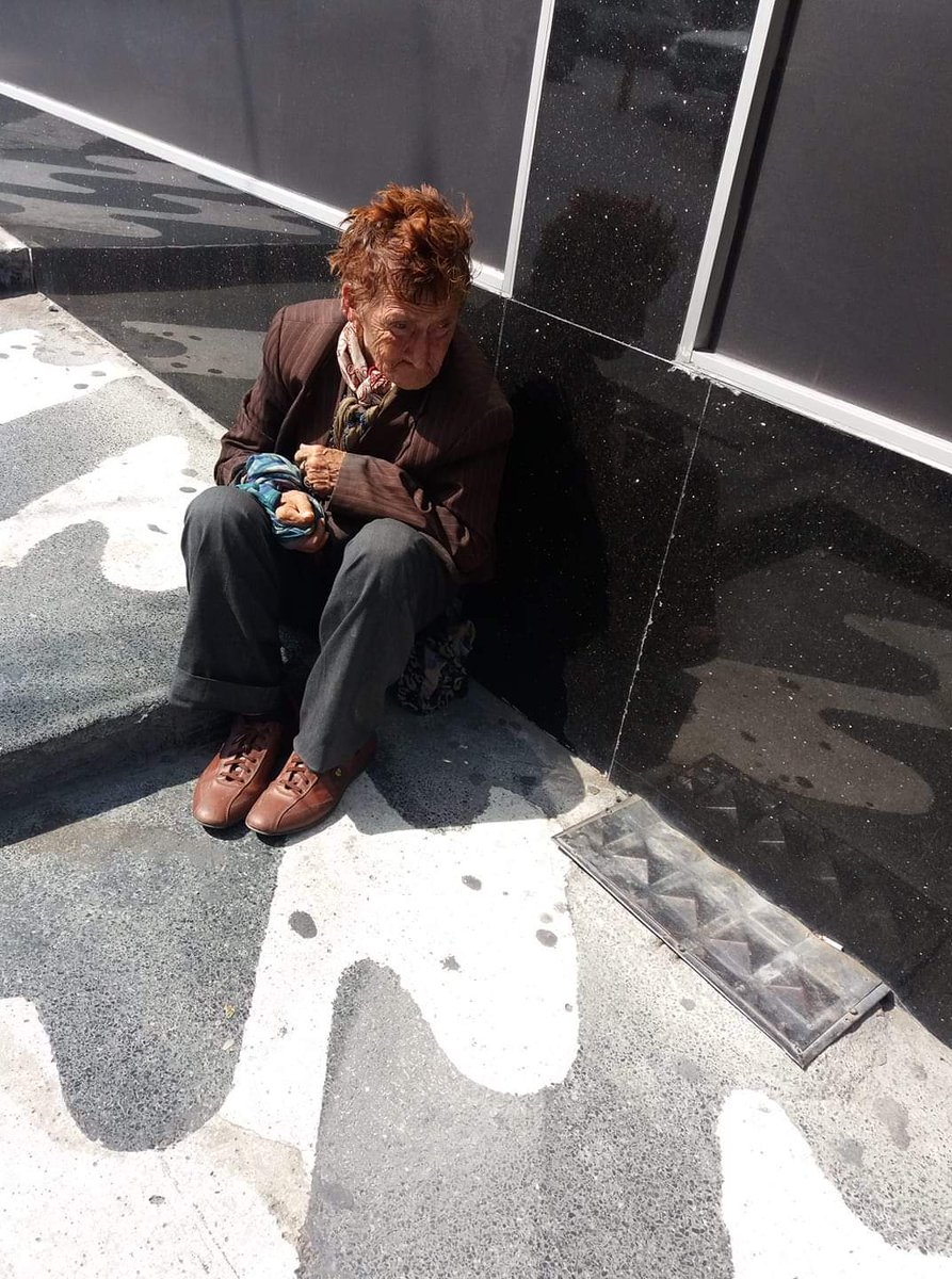 Paylaşım olursa ses getirip bir destek bulabilir🙏