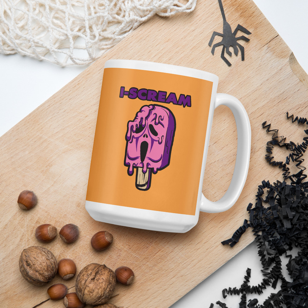 MovieTheFood's tweet photo. It's time to gear up for #spookySZN! All Halloween themed designs are 10% OFF through Sunday, October 18th!⁠

#horrortee #horrormerch #culthorror #horrocon https://t.co/B7wrewVrDm