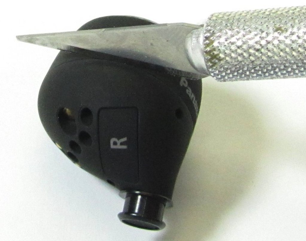 Future of Voice and #AI // #Earbuds #Teardowns // #Lenovo Voice-Enabled Tablets // <a href="/DSPGInc/">DSP Group</a> Joins Project CHIP conta.cc/3cMwWqG #panasonic #technics #IoT #Smarthome #VUI @FierceElectron @karenfield <a href="/ParksAssociates/">Parks Associates</a> #ifixit @ChenDsp