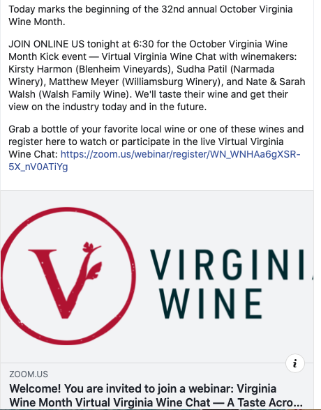 zoom.us/webinar/regist…