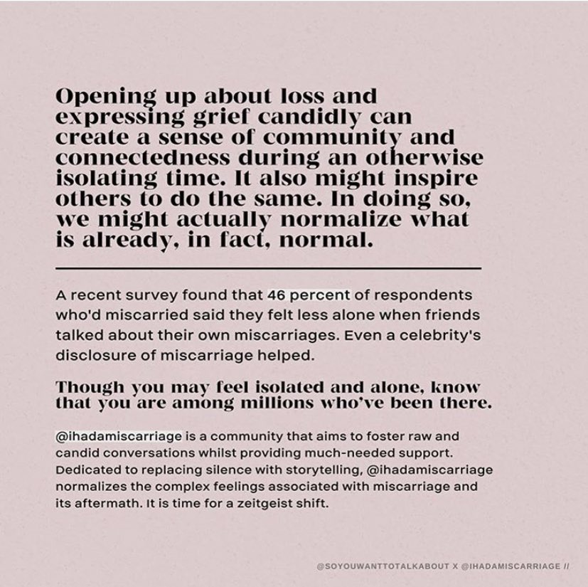 ellemaybox1's tweet photo. Important 🤍 #babylossawareness https://t.co/qrNQgpdwPI