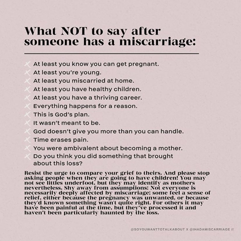 ellemaybox1's tweet photo. Important 🤍 #babylossawareness https://t.co/qrNQgpdwPI