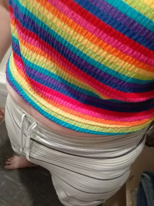 Onlyfans October, should I wear some costumes I have for you guys? I don't have a lot so check my Amazon<a href="/tag/tips"class="tags"><span>#tips</span></a><a href="/tag/babyboy"class="tags"><span>#babyboy</span></a><a href="/tag/needmoney"class="tags"><span>#needmoney</span></a><a href="/tag/sw"class="tags"><span>#sw</span></a><a href="/tag/onlyfans"class="tags"><span>#onlyfans</span></a><a href="/tag/teenboy"class="tags"><span>#teenboy</span></a>