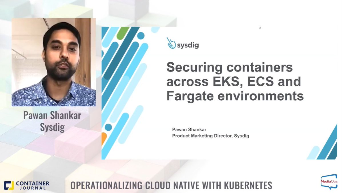 DevOps.com tweet media