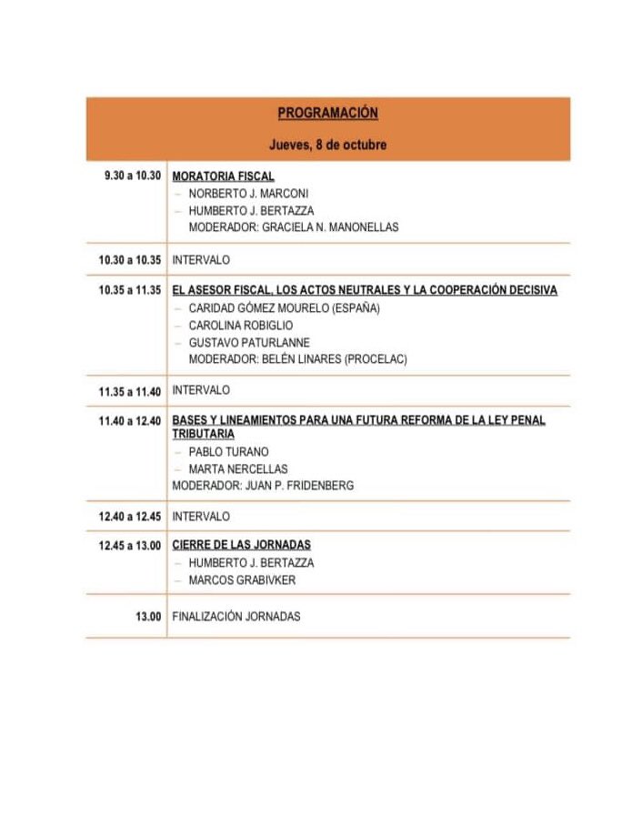 Cristian Scoponi (@cristianscoponi) on Twitter photo 