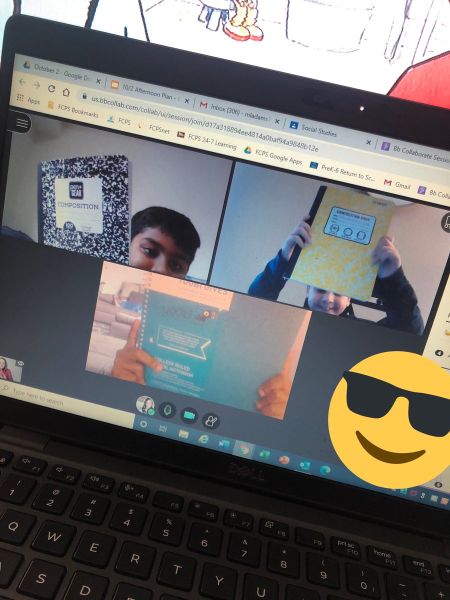 MrsTheobald3rd's tweet photo. We are so excited about our reading groups! These readers came prepared with their notebooks to keep track of their thinking 📚 https://t.co/6XTmbZeSE0