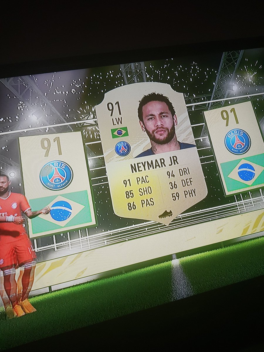 Danny ⚒️ tweet media