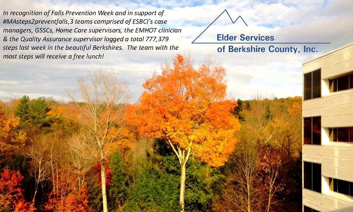 Berkshire Senior (@berkshiresenior) on Twitter photo 