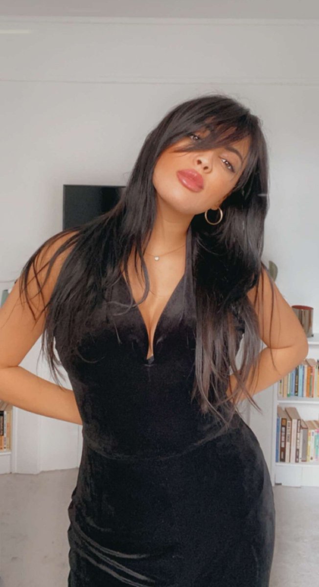 RAPHAELCASTRO9's tweet image. La plus belle des #PetitSoeurs de tt l'univers celle que j'aurais aimée temps avoir pour de vrais tmtc ma puce @NejOfficiel toujours aussi fière d'être ton plus #GrandsFidelFanSupportère depuis 5 ans ✅✅😱😱😱 toujours aussi #GraveMagnifique est #ClasseSurCPhotos 😱😱🤩🤩❤💖🔥