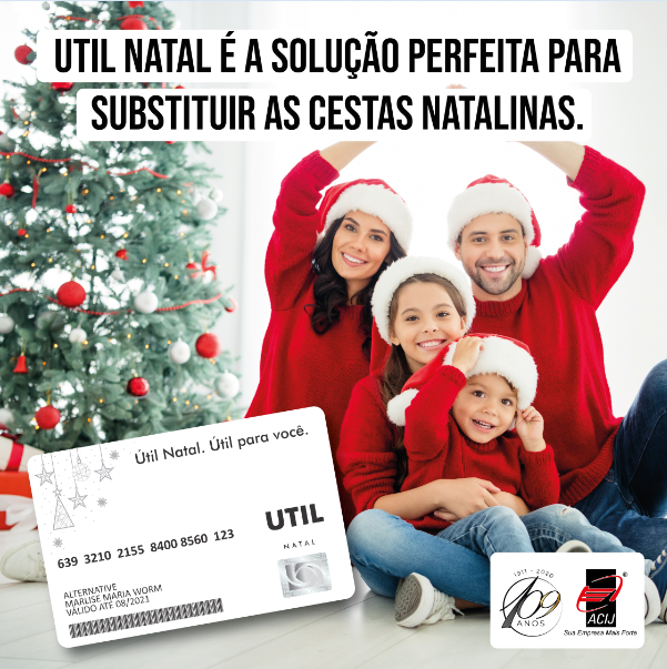 ACIJ.Joinville tweet media