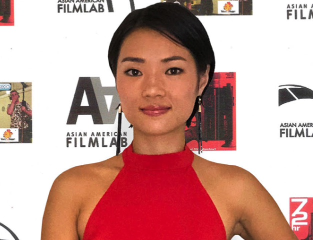 filmlabinc's tweet photo. #RedCarpet #72HrSO #GoingViral #IsolationEdition Check out our awesome filmmakers on the virtual red carpet this year!! https://t.co/16cPDCdetS