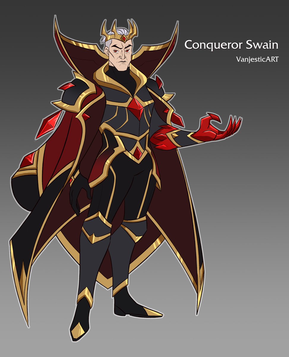 pix Swain Skins 2021 count swain waiting room on twitter