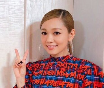 おはカナ😃