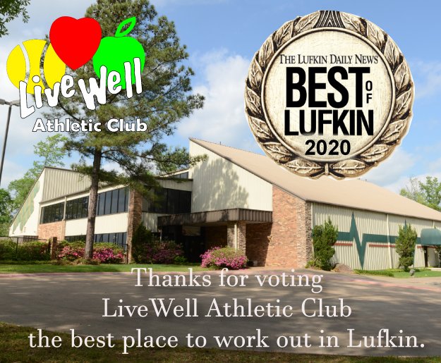 LiveWellAC's tweet photo. https://t.co/tF52TAFZJo