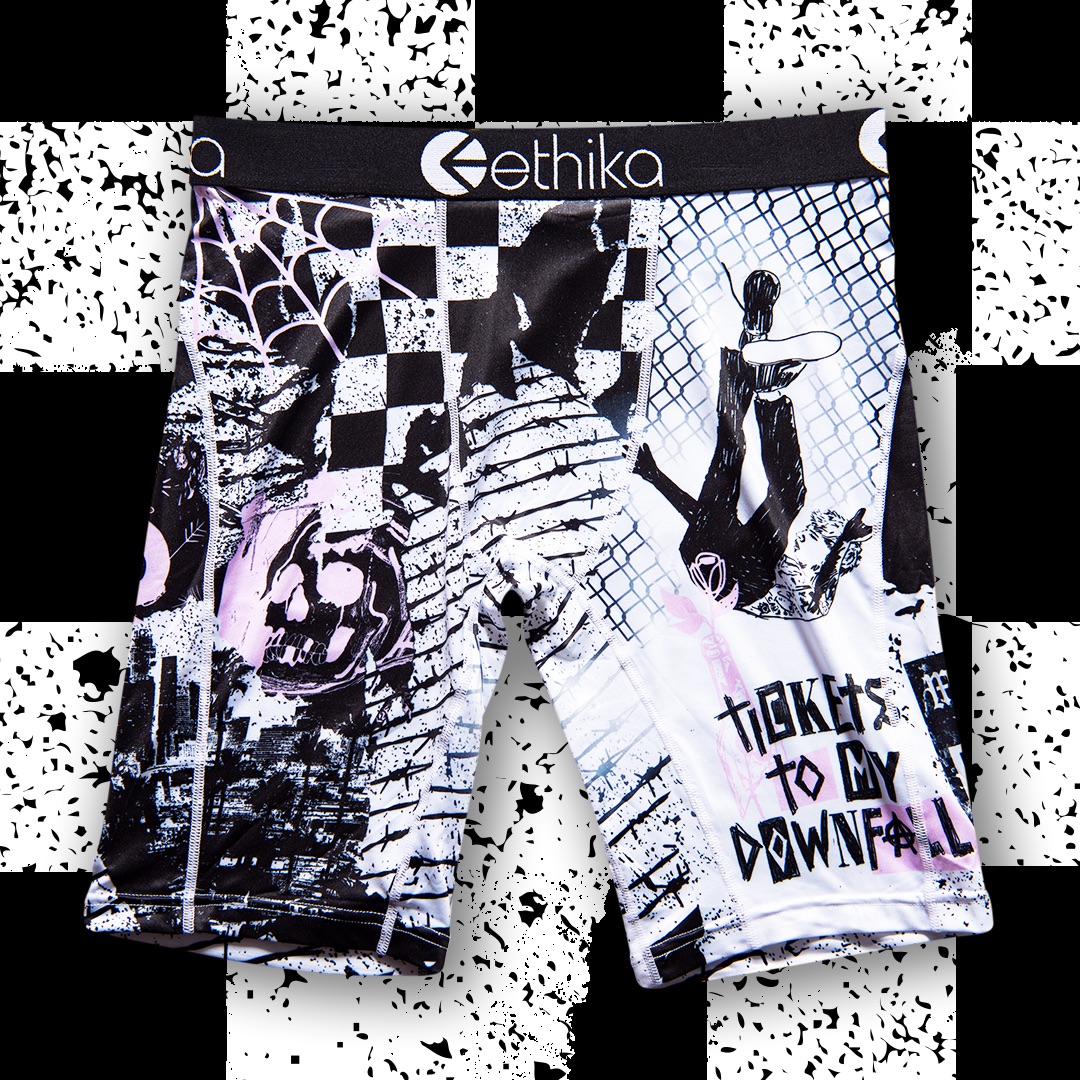 Ethika Ethika Twitter