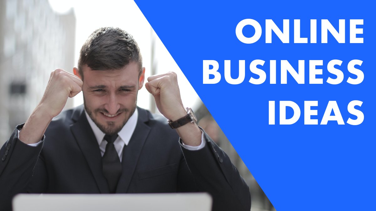 carfilesystems's tweet photo. Online Business Ideas - Why Do It Alone?

Finding online business ideas can be tough work, so why do it alone? In this video I’ll show you how to find a ready made opportunity

https://t.co/vdfd9bSJNx https://t.co/i73dQxGy99