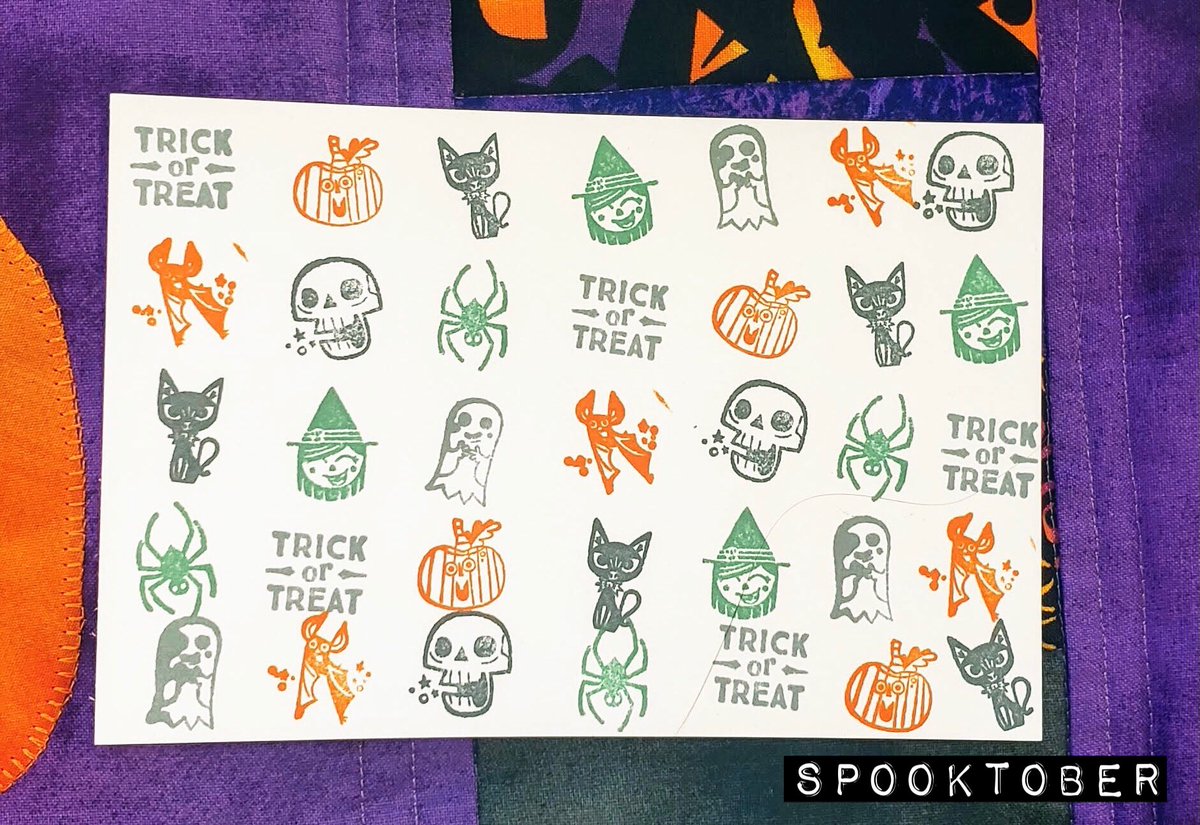 OddiTays's tweet photo. 🎃👻SPOOKY SZN SALE🧡🎃
🧡🖤🧡🖤🧡🖤🧡🖤🧡🖤
Halloween Postcards are $2!!
🧡🖤🧡🖤🧡🖤🧡🖤🧡🖤
(Dm for #deals if you wanna buy more than 1 😈)
🧡
#Inktober #October1st #October2020 #Halloween #Halloween2020 #gift #postcards #spooky #SpookySzn #sale https://t.co/sf4WB3qHWh