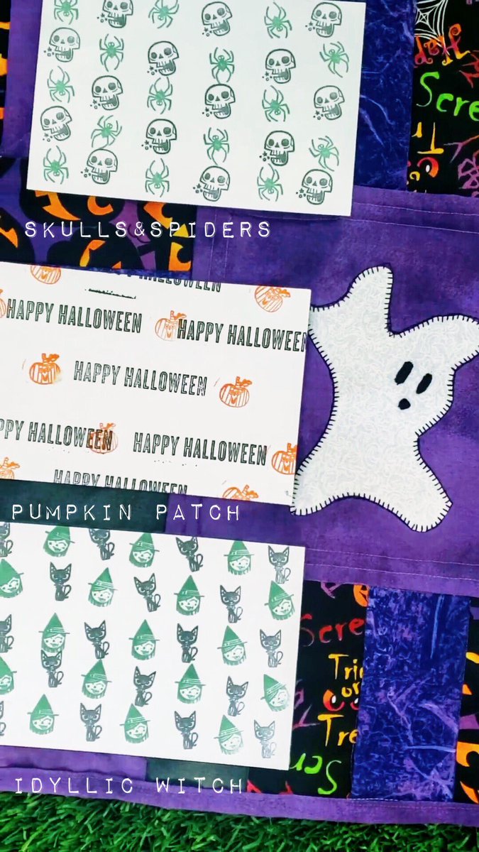 OddiTays's tweet photo. 🎃👻SPOOKY SZN SALE🧡🎃
🧡🖤🧡🖤🧡🖤🧡🖤🧡🖤
Halloween Postcards are $2!!
🧡🖤🧡🖤🧡🖤🧡🖤🧡🖤
(Dm for #deals if you wanna buy more than 1 😈)
🧡
#Inktober #October1st #October2020 #Halloween #Halloween2020 #gift #postcards #spooky #SpookySzn #sale https://t.co/sf4WB3qHWh